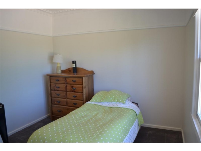 Kilmore VIC 3764