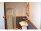 Kilmore VIC 3764