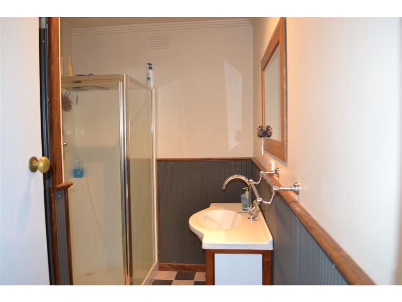 Kilmore VIC 3764