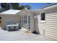 Kilmore VIC 3764