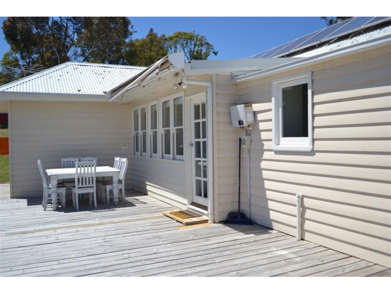 Kilmore VIC 3764