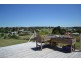 Kilmore VIC 3764