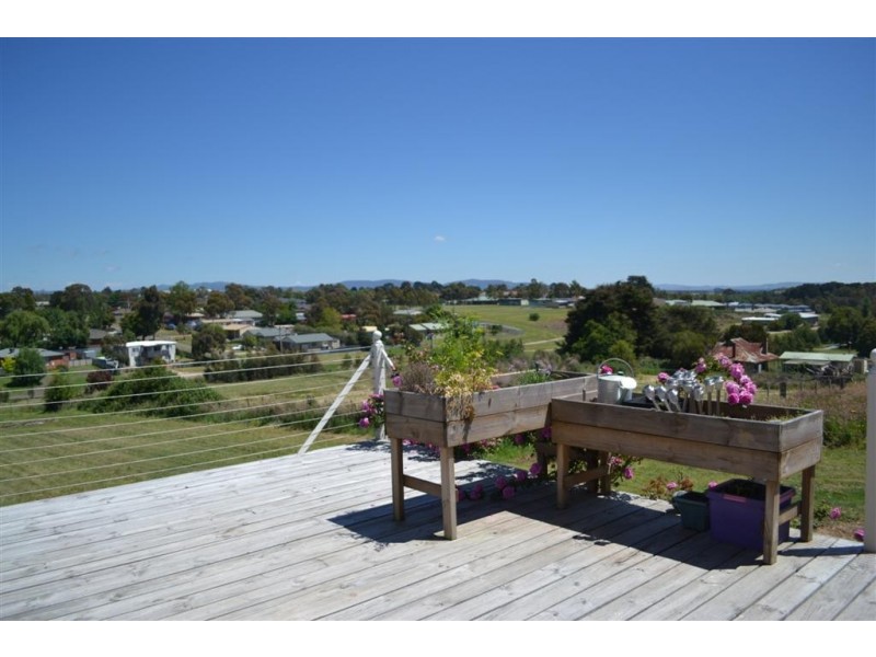 Kilmore VIC 3764