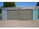 Kilmore VIC 3764