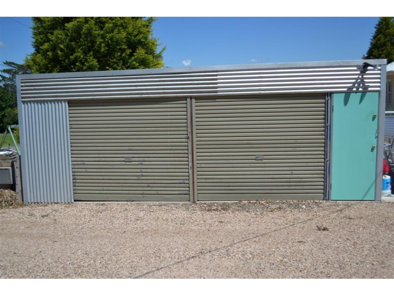 Kilmore VIC 3764