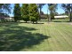 Kilmore VIC 3764