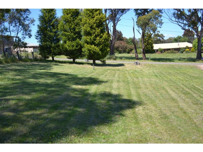 Kilmore VIC 3764