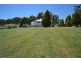 Kilmore VIC 3764