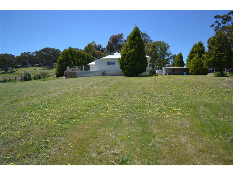 Kilmore VIC 3764