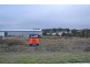Kilmore VIC 3764