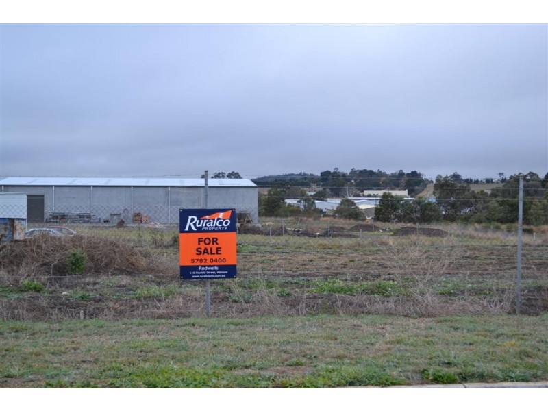 Kilmore VIC 3764