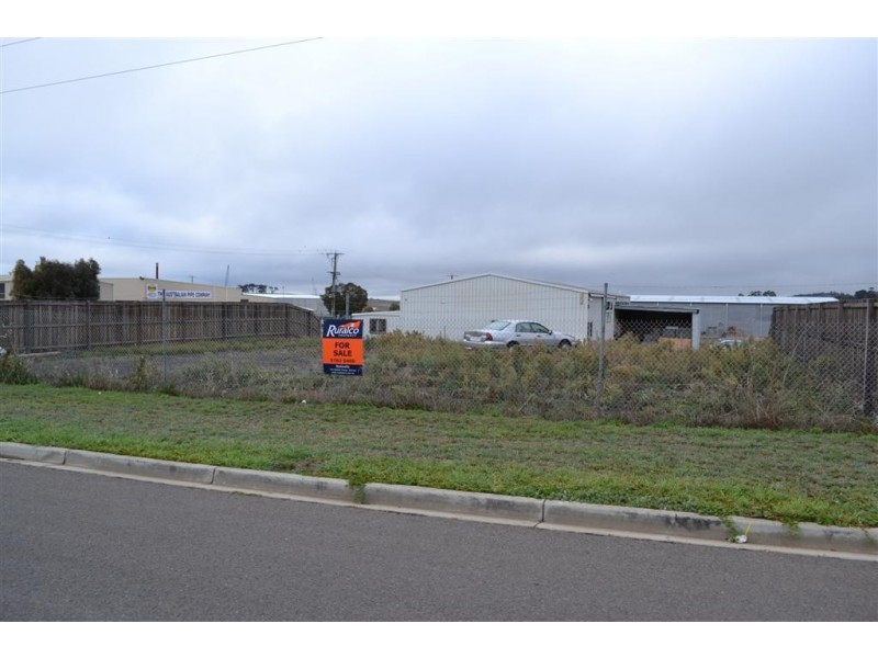 Kilmore VIC 3764