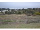 Kilmore VIC 3764