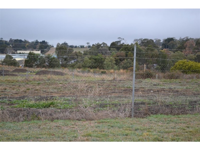 Kilmore VIC 3764