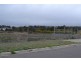 Kilmore VIC 3764
