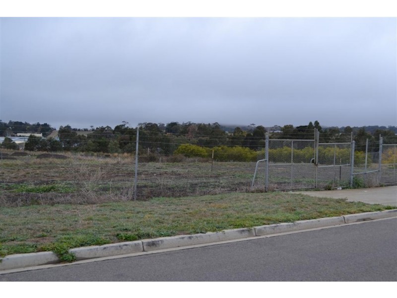 Kilmore VIC 3764