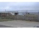 Kilmore VIC 3764