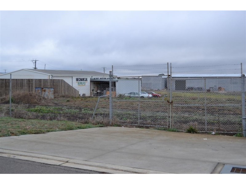 Kilmore VIC 3764