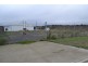 Kilmore VIC 3764