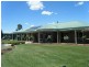 Lockington VIC 3563