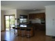 Lockington VIC 3563