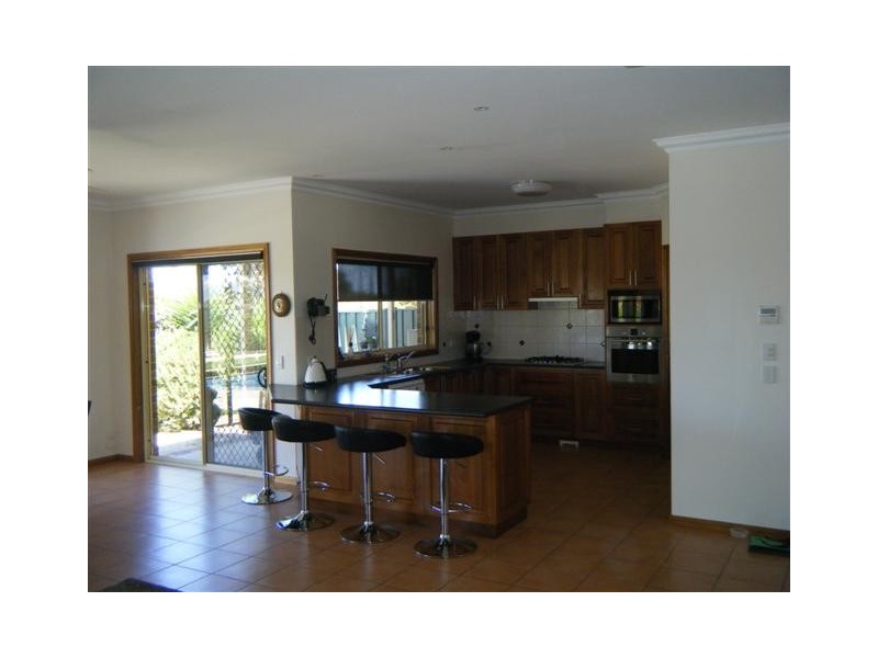 Lockington VIC 3563