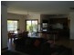 Lockington VIC 3563