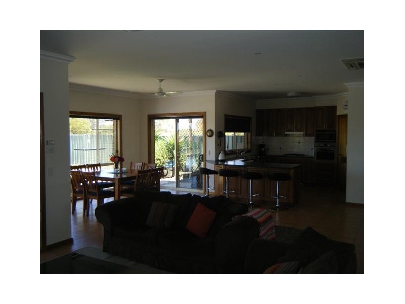 Lockington VIC 3563