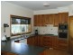 Lockington VIC 3563