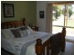 Lockington VIC 3563