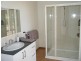 Lockington VIC 3563