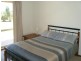 Lockington VIC 3563
