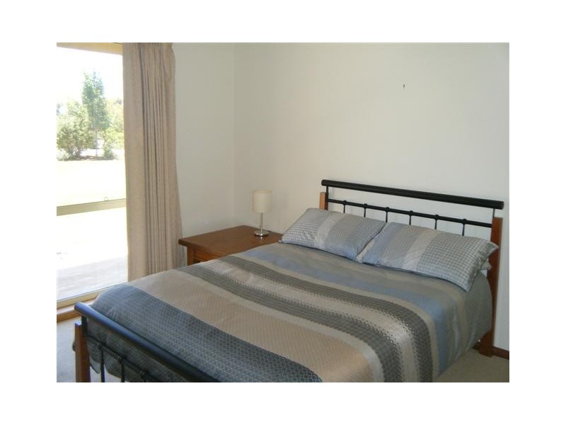 Lockington VIC 3563