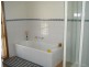 Lockington VIC 3563