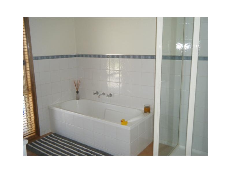 Lockington VIC 3563