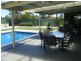 Lockington VIC 3563