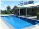Lockington VIC 3563