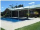 Lockington VIC 3563