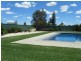 Lockington VIC 3563