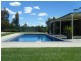 Lockington VIC 3563