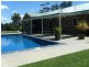 Lockington VIC 3563