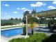 Lockington VIC 3563