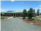 Lockington VIC 3563
