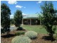 Lockington VIC 3563