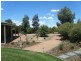 Lockington VIC 3563