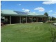 Lockington VIC 3563