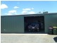 Lockington VIC 3563