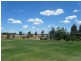 Lockington VIC 3563