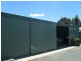Lockington VIC 3563