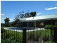 Lockington VIC 3563